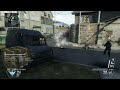Blackops
