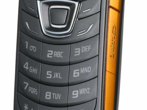 Samsung Monte Bar C3200. Samsung Monte Bar C3200 Samsung Monte Bar C3200. Samsung Monte Bar C3200
