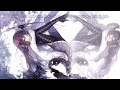 Nightcore - Angel With A Shotgun