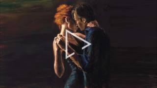 Beth Hart Ft Joe Bonamassa I 39 Ll Take Care Of You Beth Hart Ft Joe Bonamassa I 39 Ll Take Care Of You