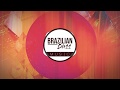 The Police - Roxanne (SØWZ Bootleg)