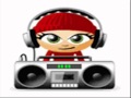 Download Man Tu Talbat ~ Super Star Hindi Movie ~ 2010 { House Remix } ( Dj Md Hasan ) Arabic and Hindi song MP3 song and Music Video