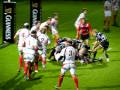 Ulster Rugby Famous Former Players | RM. Ulster Rugby Famous Former Players | RM.