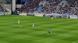 QH3b0HCaajw Video Image