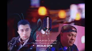 Nicolae Guta Iarta-I Doamne Pe Nebuni 2025