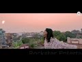 Видео Ma phir bhe tumko chahunga india very sad song movie half girlfriend ,2017. Видео Ma phir bhe tumko chahunga india very sad song movie half girlfriend ,2017.