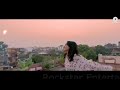 Видео Ma phir bhe tumko chahunga india very sad song movie half girlfriend  ,2017.