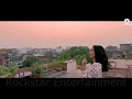 Video Ma phir bhe tumko chahunga india very sad song movie half girlfriend  ,2017.