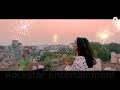 Ma phir bhe tumko chahunga india very sad song movie half girlfriend ,2017. Ma phir bhe tumko chahunga india very sad song movie half girlfriend ,2017.