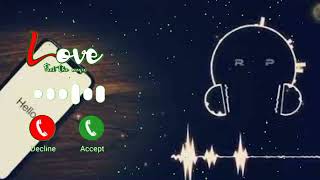 Zawanbeats Azerbaijan Remix Ringtone New Best Ringtone 2023