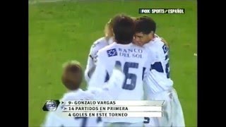 QH46sFkmsCg Video Image