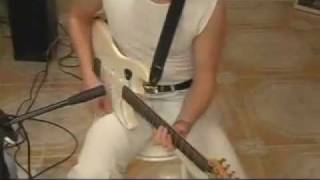 Виктор Королев - За Глаза Миндальные