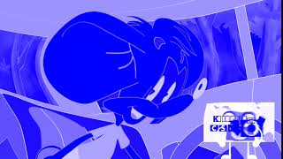White Mouse Laughing Leopold The Cat Vs Klasky Csupo In 4Ormulator V31