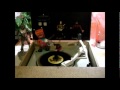spizzenergi - where's captain kirk. HQ audio