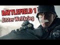 General HOB bläst zum ANGRIFF!!! | Battlefield 1