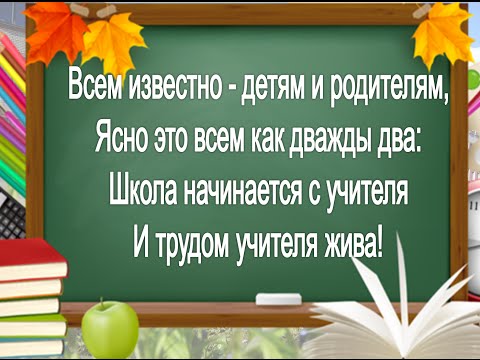 Скипидарная смола своими руками 81