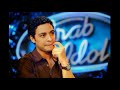 اجمل مقطع محمد عبد الوهاب احمد جمال ( من غير ليه ...خايف )
