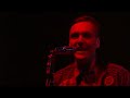 Arcade Fire - Live from Madison Square Garden, 2010 | full set, 1080p HD
