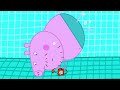 Download Peppa Pig English Episodes | Peppa Pig Playing in the Playground | #PeppaPig Peppa Pig English Episodes | Peppa Pig Playing in the Playground | #PeppaPig