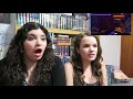 Roswell New Mexico Teaser Reaction Roswell New Mexico Teaser Reaction