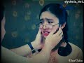 Diam Diam Suka _ Untukmu Aku Bertahan_ Dave Sri images Diam Diam Suka _ Untukmu Aku Bertahan_ Dave Sri