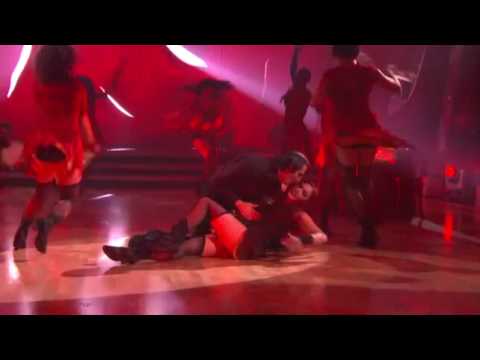 Carmit Bachar & Jordi Caballero - Carmit Bachar & Jordi Caballero -