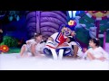 Carrossel Video preview