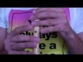 Problem-Ariana Grande con flauta dulce. Problem-Ariana Grande con flauta dulce.