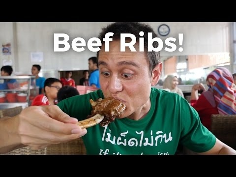 Video travel bandung kelapa gading Video travel bandung kelapa gading