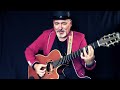 AII аbout that вass - Мeghan Тrainor - Igor Presnyakov - acoustic guitar