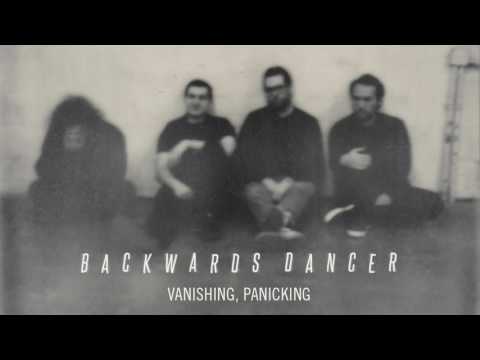 Vanishing, Panicking Video