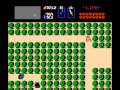 The Legend Of Zelda