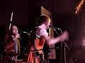 Of Montreal cover Os Mutantes' "Bat Macumba"
