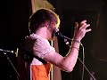 Of Montreal cover Os Mutantes' "Bat Macumba"