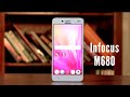 Infocus M680 Full In-depth Review with Pros & Cons | Digit.in