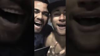 Me Gusta Neymar Jr
