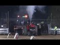 Vern Zerby driving Z-Unit at West End Fair on 8-31-12.wmv