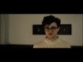 Giovani Ribelli Kill Your Darlings A Whitman