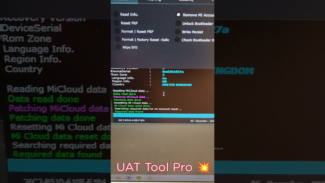 Delete Mi Account, Redmi Note 9 Pro Global Joyeuse. Uat Delete Mi Account, Redmi Note 9 Pro Global Joyeuse. Uat
