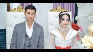 Sirec & Sevinc Oglan Evi 01 10 2025