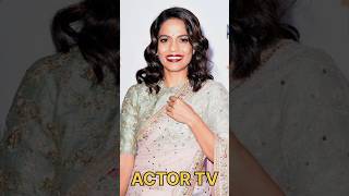 Priyanka Bose