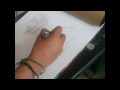 image Miaw Miaw Music K Tv Promo El Kartun
