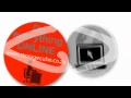 Online Storage - Book sslf storage online | StorageCube