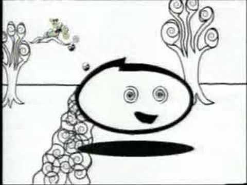 Mad TV - Commercials - Ecstasy