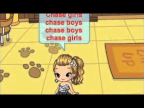 Game Fix / Crack: Prison Break: The Conspiracy v10 All No