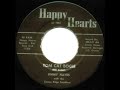 Jimmy Hayes - Tom Cat Bogie