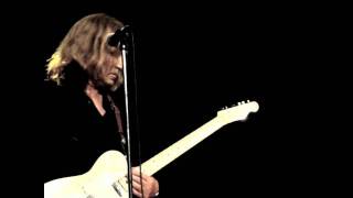 Watch John Waite Downtown video