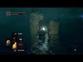 Dark Souls Fire Keeper Soul Location 1 Hd images Dark Souls Fire Keeper Soul Location 1 Hd