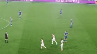 QHHuYbdhmFk Video Image