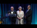 Louisiana International Trade Jubilee